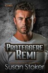 Book cover for Proteggere Remi