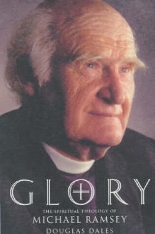 Cover of Glory!