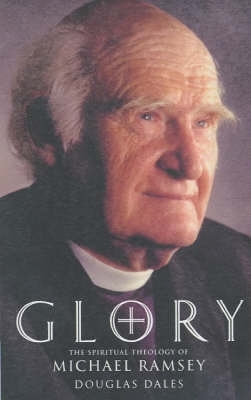 Book cover for Glory!