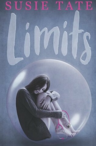 Cover of Limits