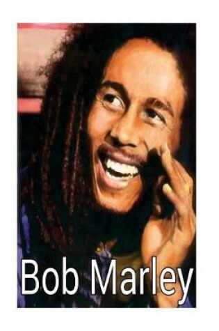 Cover of Bob Marley!