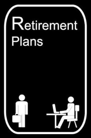 Cover of Retirement Plans