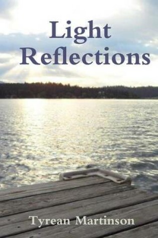 Cover of Light Reflections