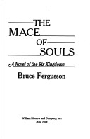 Book cover for The Mace of Souls