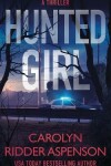 Book cover for Hunted Girl