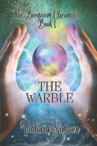 Cover of The Warble