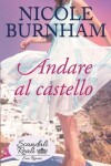 Book cover for Andare al castello