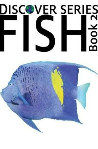 Cover of Fish 2