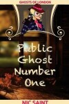 Book cover for Public Ghost Number One