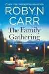Book cover for The Family Gathering