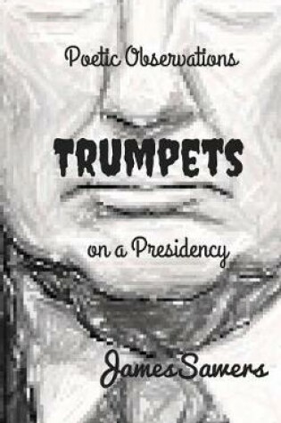 Cover of Trumpets