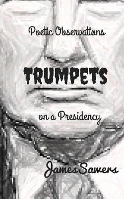 Book cover for Trumpets