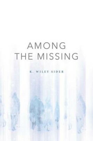 Cover of Among the Missing