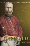 Book cover for Garibaldi