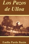 Book cover for Los Pazos de Ulloa