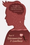 Book cover for The Gifts that Lie Hidden within Difficult Emotions (Part 4)