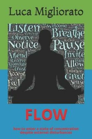 Cover of Flow