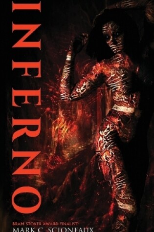 Cover of Inferno