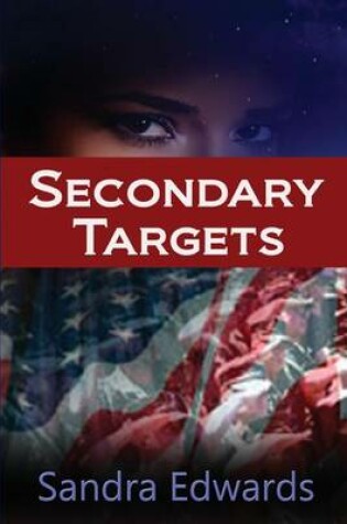 Cover of Secondary Targets