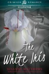 Book cover for The White Iris
