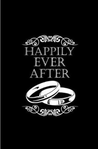 Cover of Happily Ever After