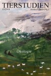 Book cover for Oekologie