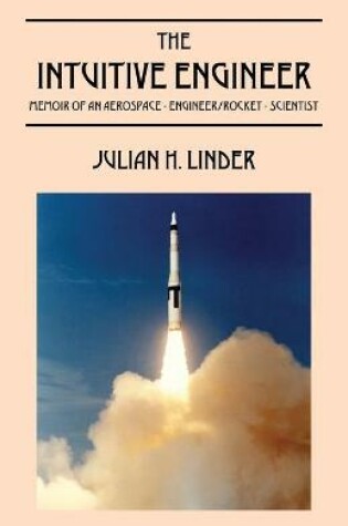 Cover of The Intuitive Engineer