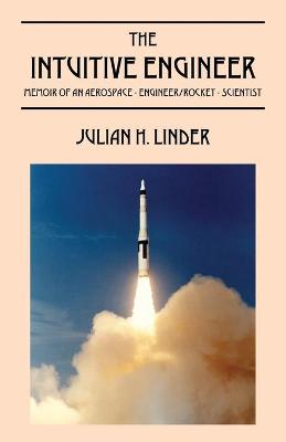 Cover of The Intuitive Engineer