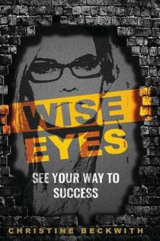 Cover of Wise Eyes
