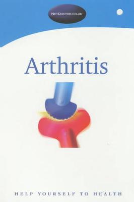 Cover of Arthritis