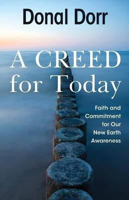 Book cover for A Creed for Today