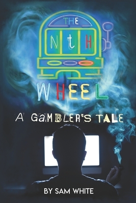 Book cover for The Nth Wheel