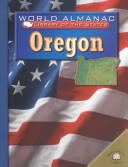 Cover of Oregon