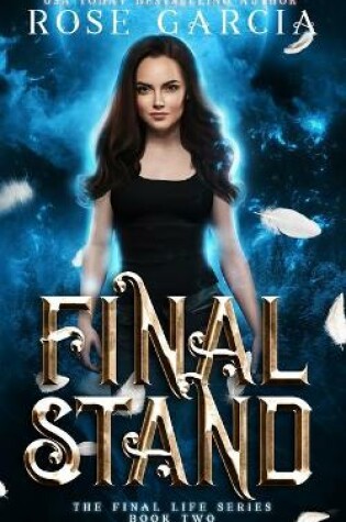 Cover of Final Stand