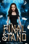 Book cover for Final Stand