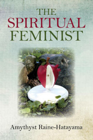 Cover of Spiritual Feminist, The