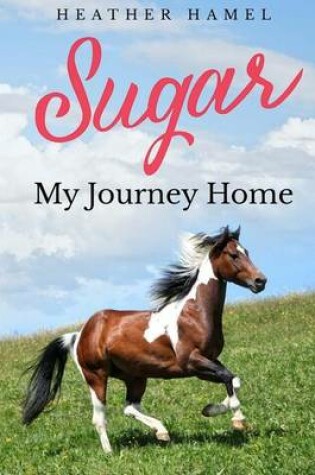 Cover of Sugar