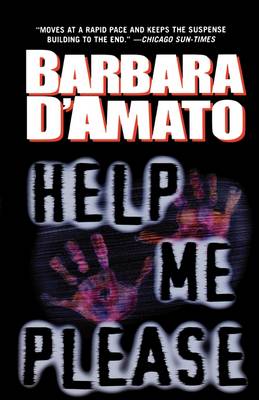 Book cover for Help Me Please