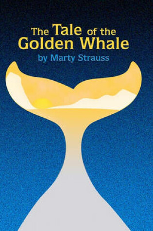 Cover of Tale of the Golden Whale
