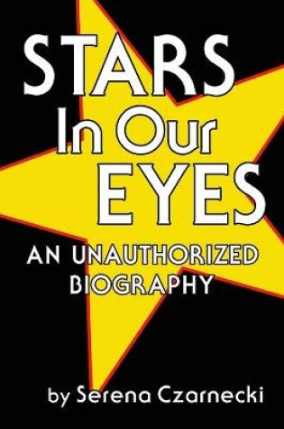 Cover of Stars In Our Eyes