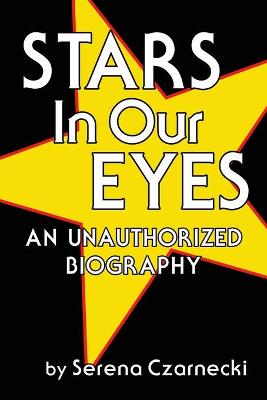 Book cover for Stars In Our Eyes