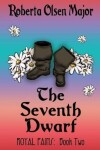 Book cover for The Seventh Dwarf