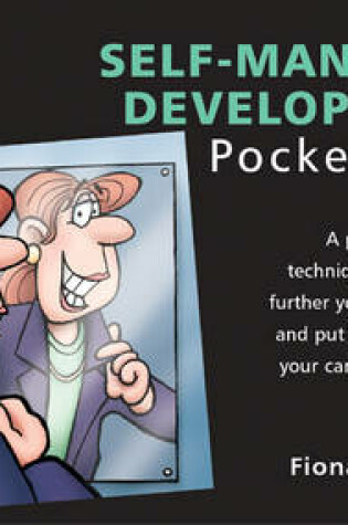 Cover of Self-Managed Development