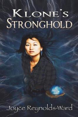 Book cover for Klone's Stronghold