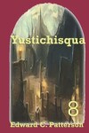 Book cover for Yustichisqua