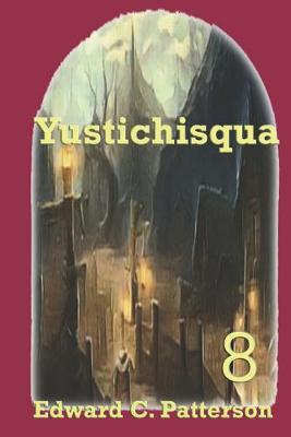 Cover of Yustichisqua