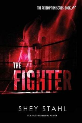 Cover of The Fighter