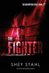 Book cover for The Fighter