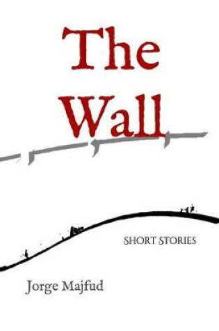 Cover of The Wall