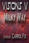 Book cover for Visions V